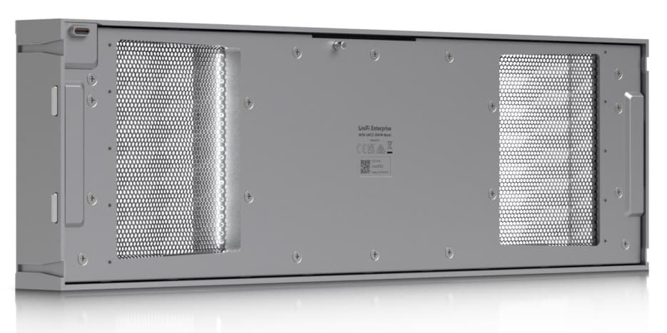 Ubiquiti UACC-ENVR-Bezel - UniFi Enterprise NVR Bezel