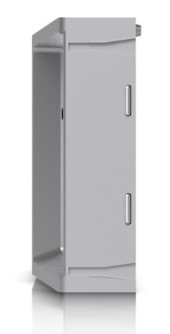 Ubiquiti UACC-ENVR-Bezel - UniFi Enterprise NVR Bezel