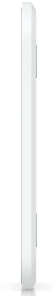 Ubiquiti UACC-FM - držák na zeď pro UX a UXG-Lite