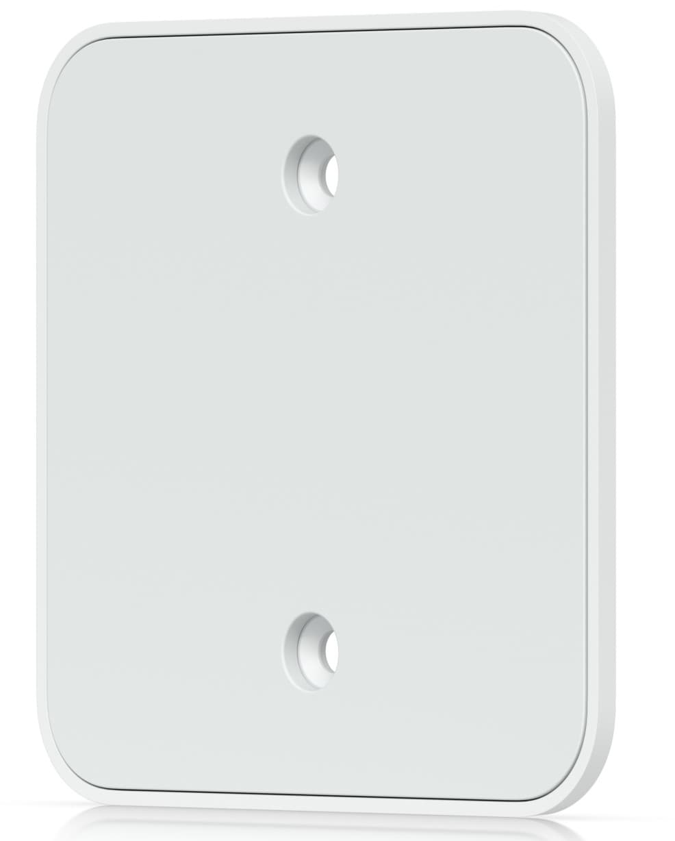 Ubiquiti UACC-FM - držák na zeď pro UX a UXG-Lite