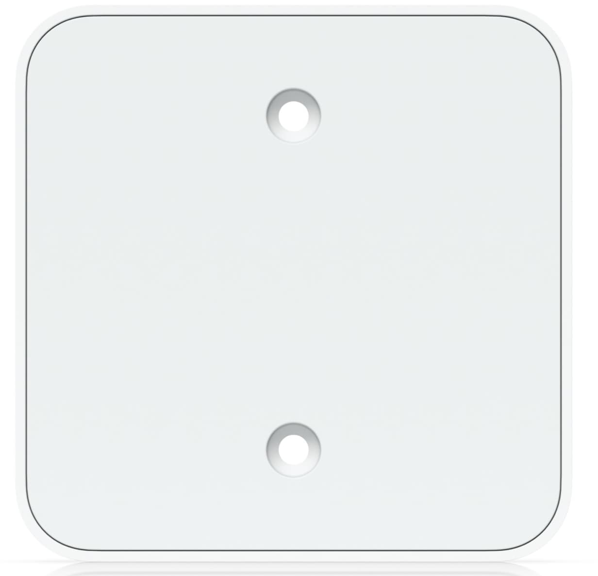 Ubiquiti UACC-FM - držák na zeď pro UX a UXG-Lite