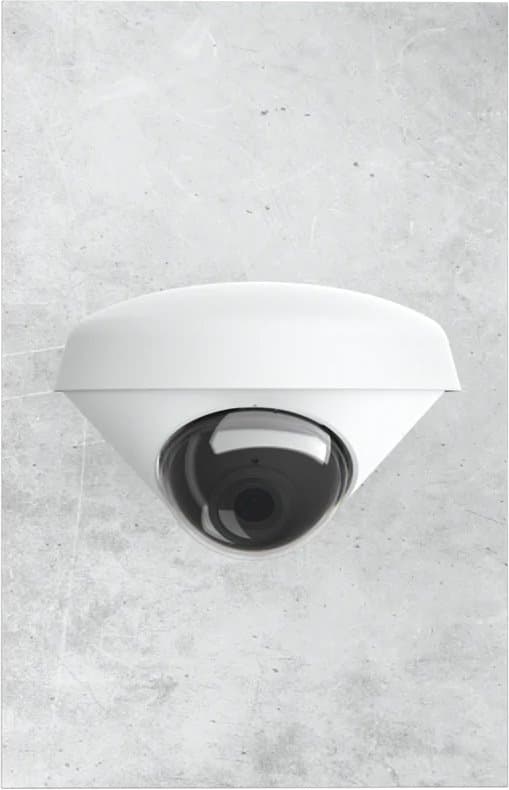 Ubiquiti UACC-G4-Dome-Arm Mount