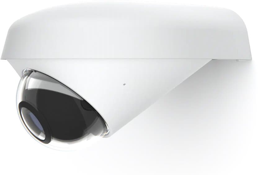 Ubiquiti UACC-G4-Dome-Arm Mount