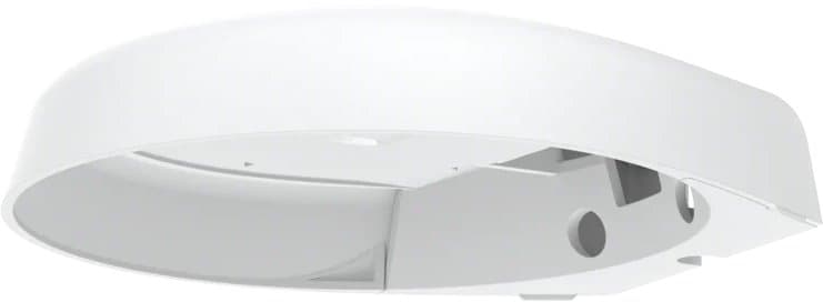Ubiquiti UACC-G4-Dome-Arm Mount