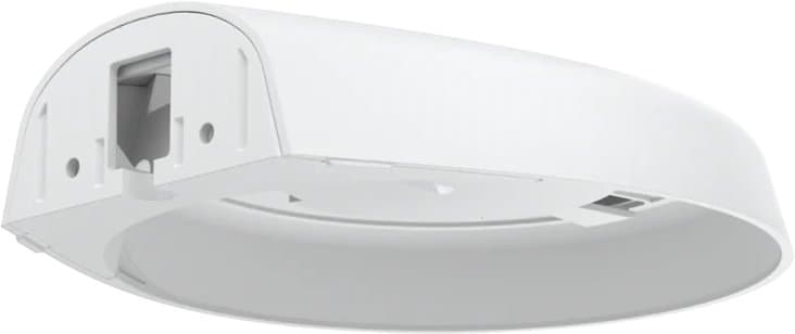 Ubiquiti UACC-G4-Dome-Arm Mount