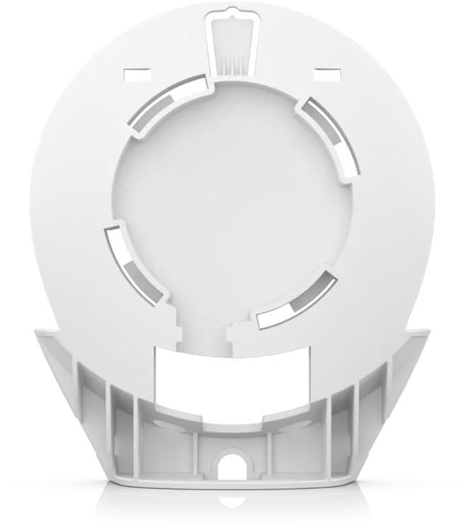 Ubiquiti UACC-G4-Dome-Arm Mount