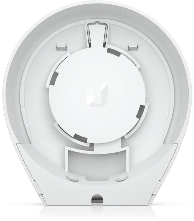 Ubiquiti UACC-G4-Dome-Arm Mount