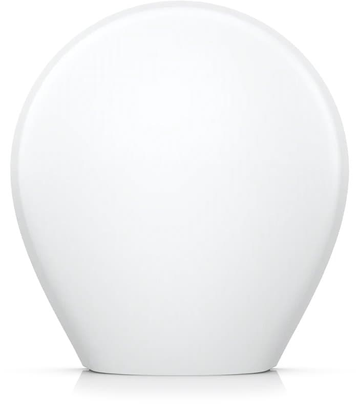 Ubiquiti UACC-G4-Dome-Arm Mount