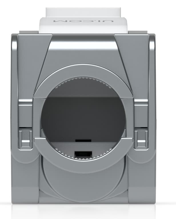 Ubiquiti UACC-Keystone-Jack-C6A keystone Cat6a (12ks)