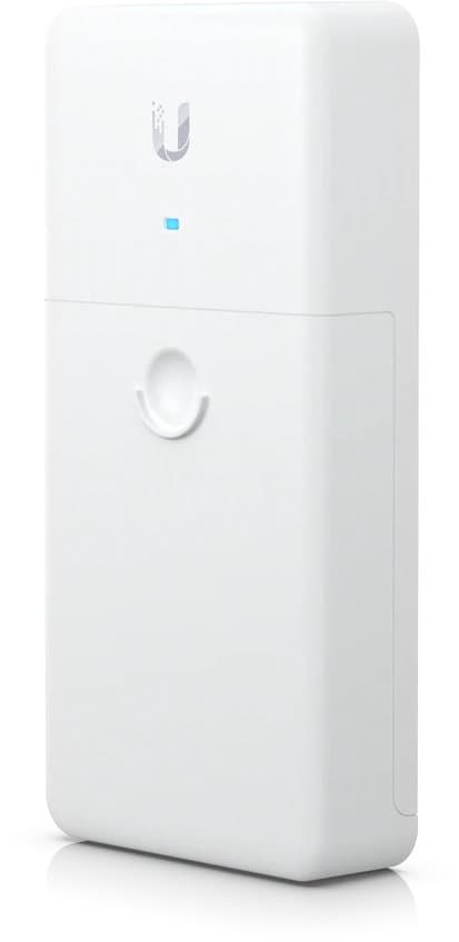 Ubiquiti UACC-LRE, Long-range Ethernet Repeater