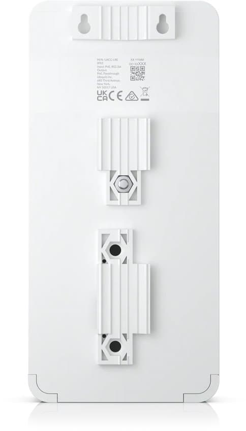 Ubiquiti UACC-LRE, Long-range Ethernet Repeater