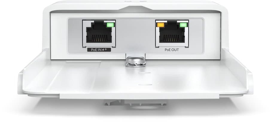 Ubiquiti UACC-LRE, Long-range Ethernet Repeater