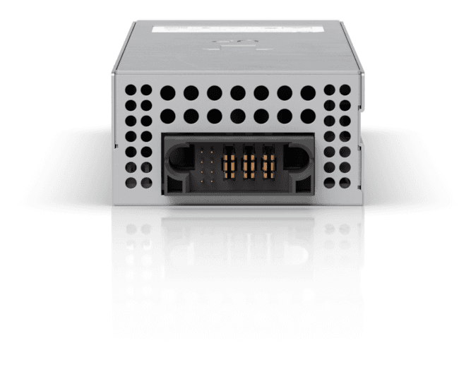 Ubiquiti UACC-PSU-27V-250W zdroj pro UISP-P-Pro