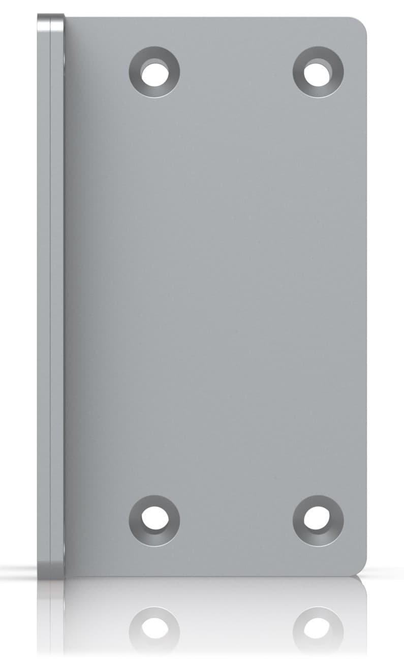 Ubiquiti UACC-Rack-Ear-2U. úchyty do racku