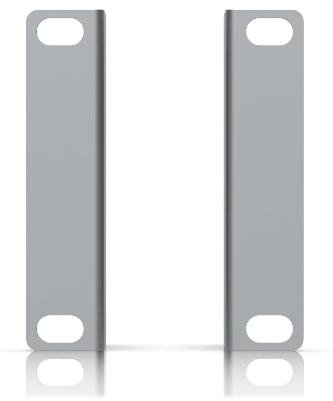 Ubiquiti UACC-Rack-Ear-2U. úchyty do racku