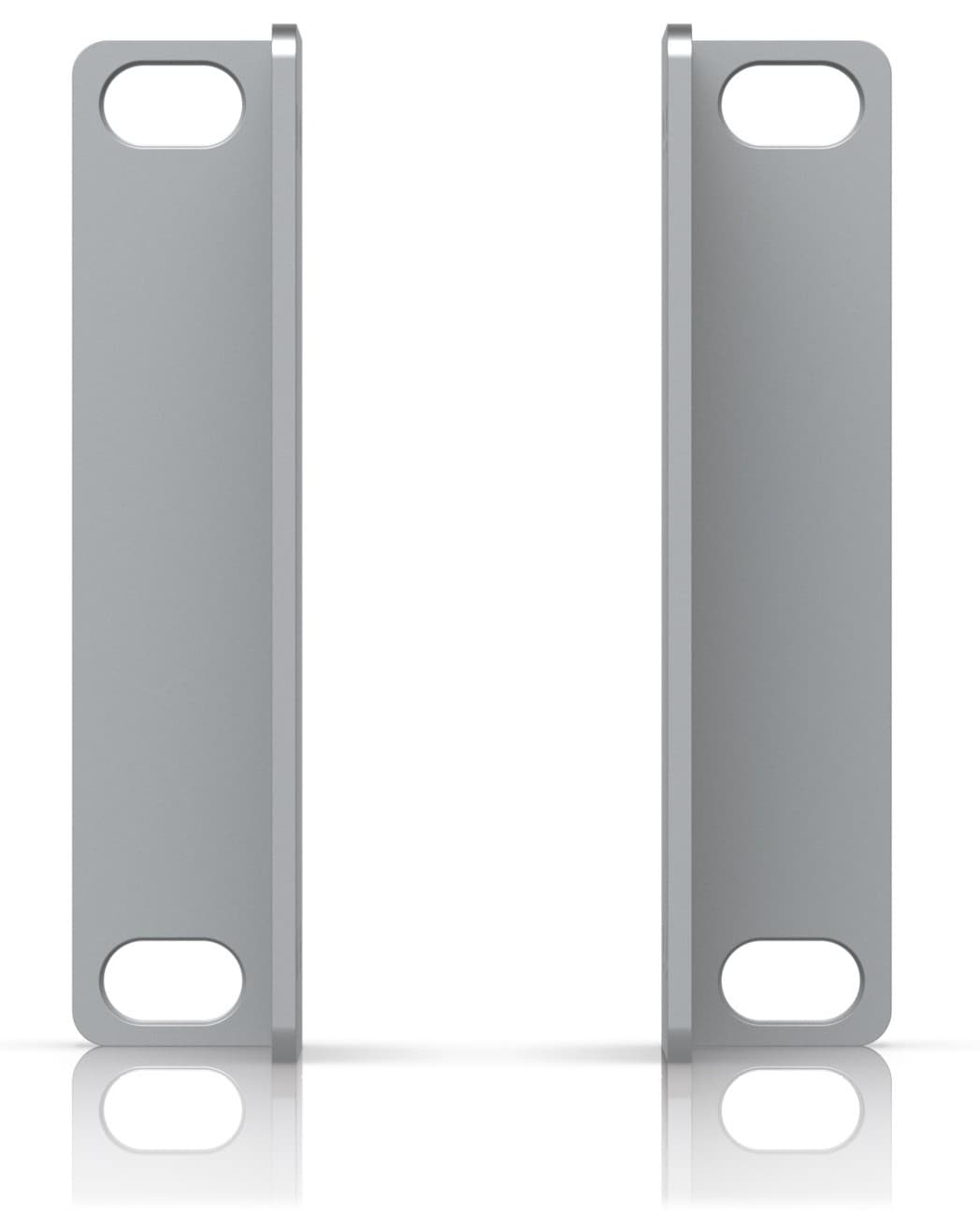 Ubiquiti UACC-Rack-Ear-2U. úchyty do racku