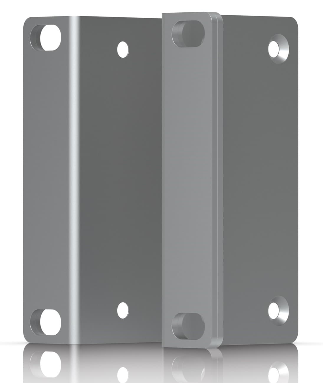 Ubiquiti UACC-Rack-Ear-2U. úchyty do racku