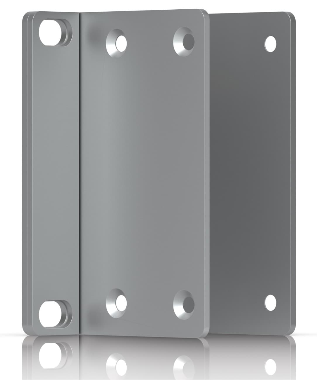 Ubiquiti UACC-Rack-Ear-2U. úchyty do racku