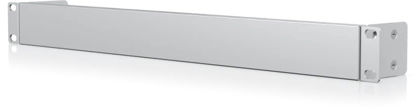 Ubiquiti UACC-Rack-Panel-Blank-1U, zaslepovací panel, 1U