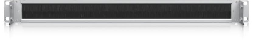 Ubiquiti UACC-Rack-Panel-Brush-1U, zaslepovací panel, 1U