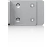 Ubiquiti UACC-Rack-Panel-Brush-1U, zaslepovací panel, 1U