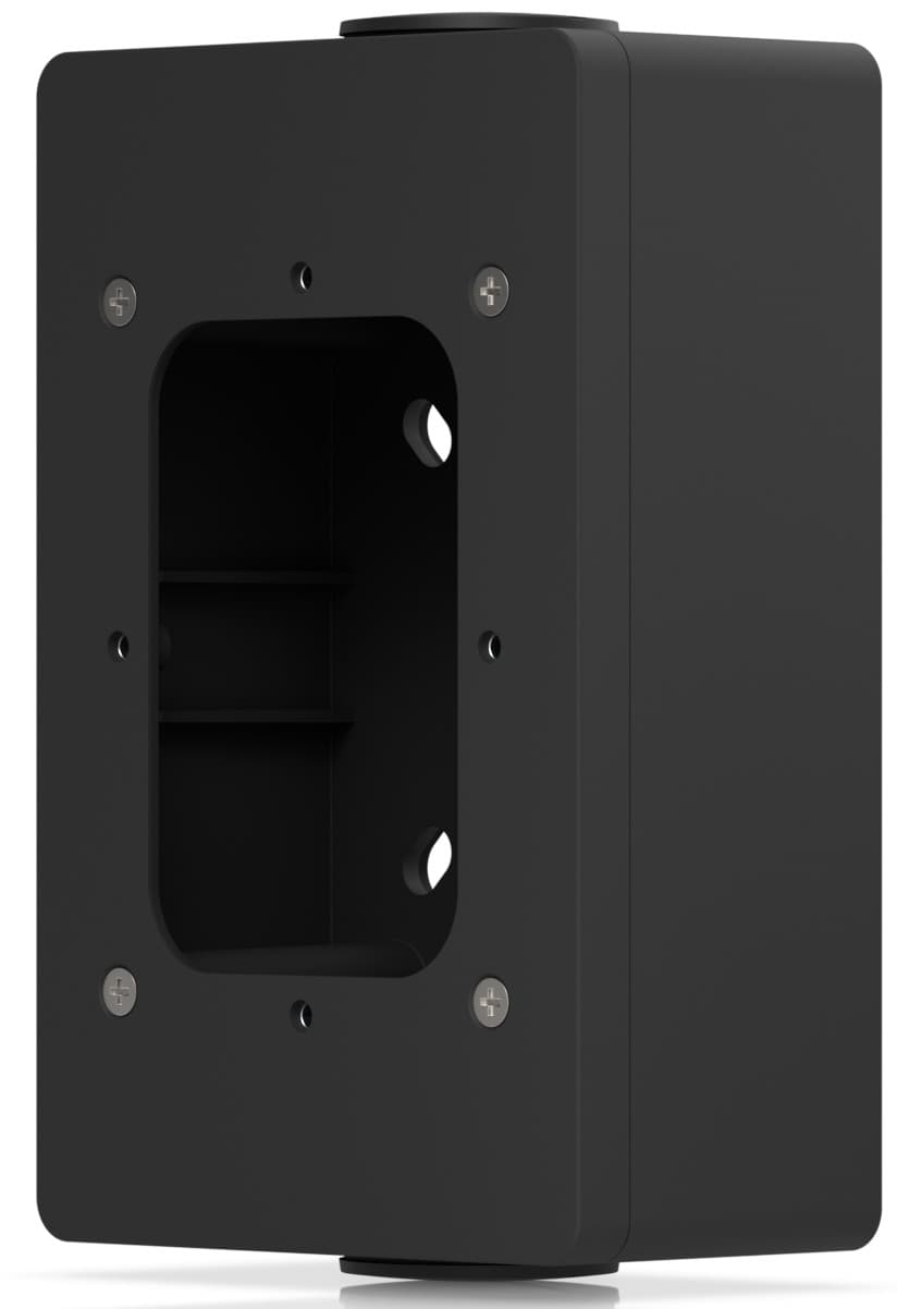 Ubiquiti UACC-Reader-JB-B montáží box