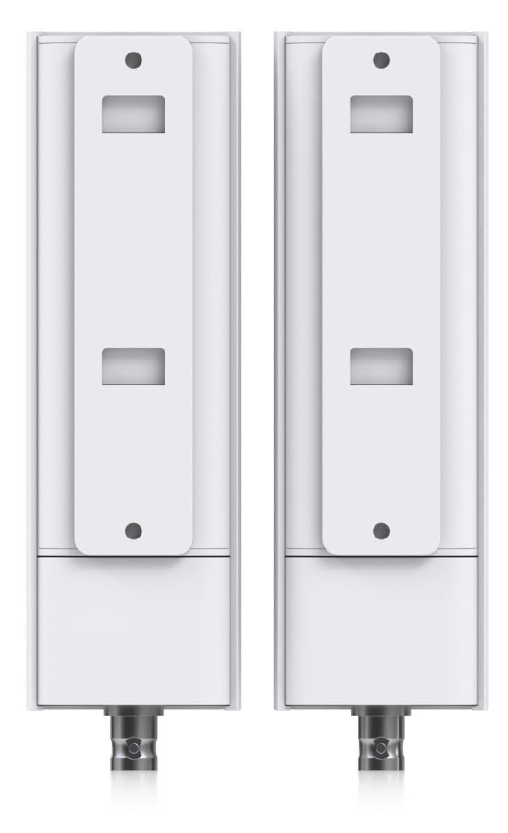 Ubiquiti UACC-Retrofit-PoE-2Wire PoE extender