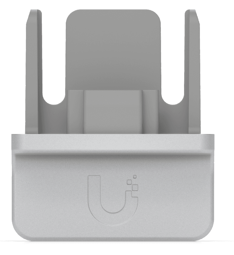 Ubiquiti UACC-RJ45-Cover záslepka portu RJ45