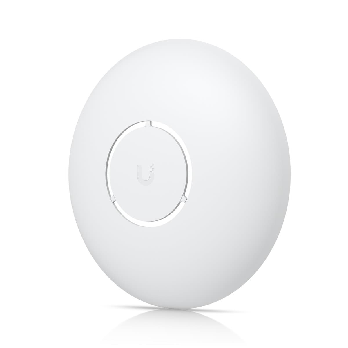 Ubiquiti UACC-U7-Cover, přebarvitelný kryt pro U7-Pro