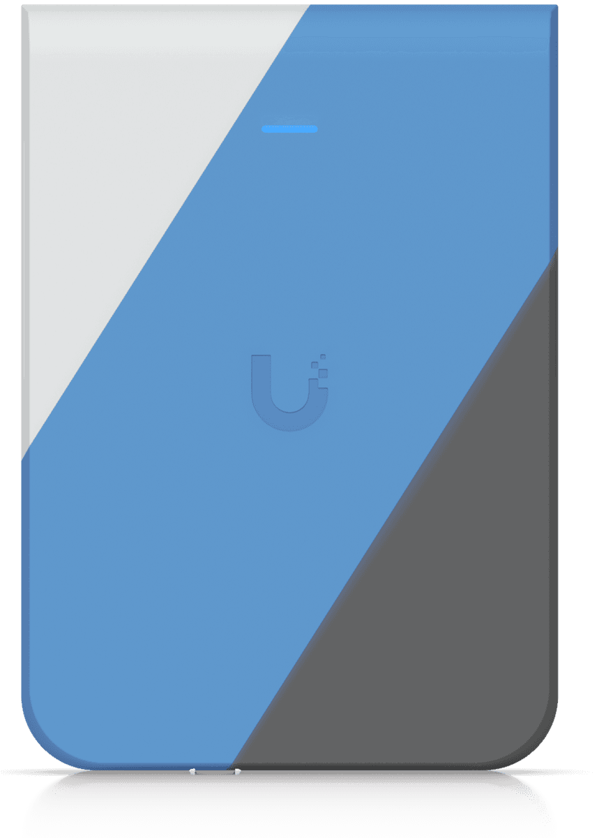 Ubiquiti UACC-U7-Pro-Wall-Cover - Malovatelný kryt 