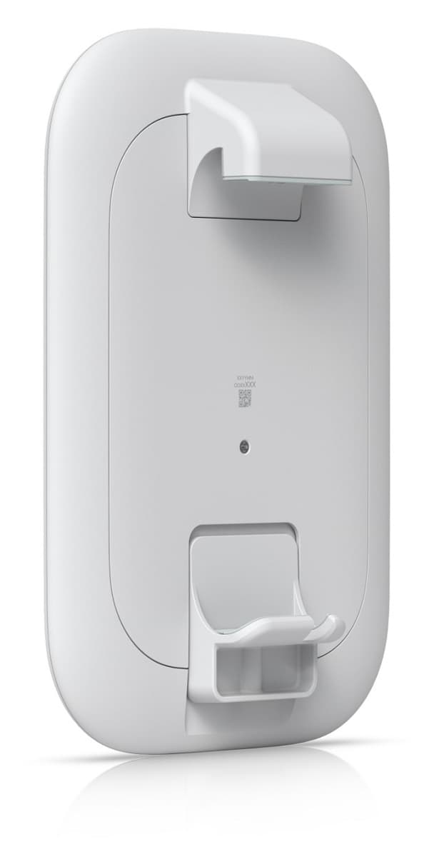 Ubiquiti UACC-UK-Ultra-Panel-Antenna