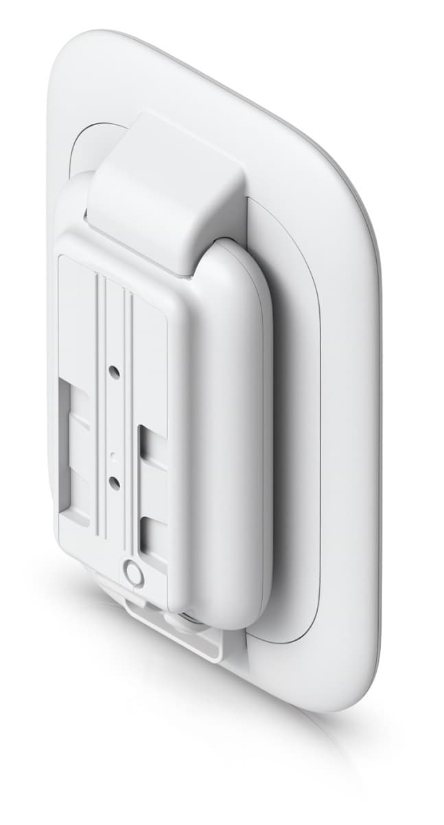 Ubiquiti UACC-UK-Ultra-Panel-Antenna