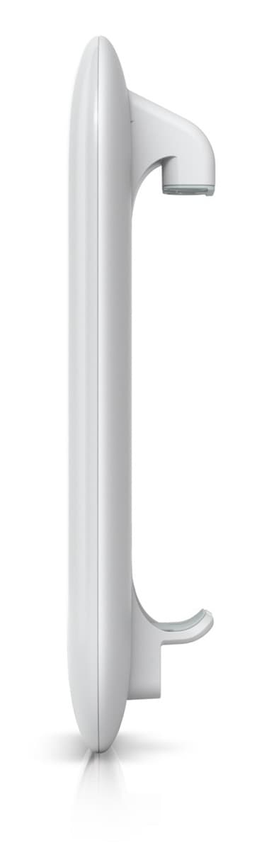 Ubiquiti UACC-UK-Ultra-Panel-Antenna