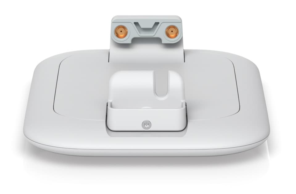 Ubiquiti UACC-UK-Ultra-Panel-Antenna