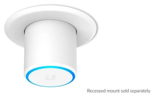 Ubiquiti UAP-FlexHD - UniFi FlexHD