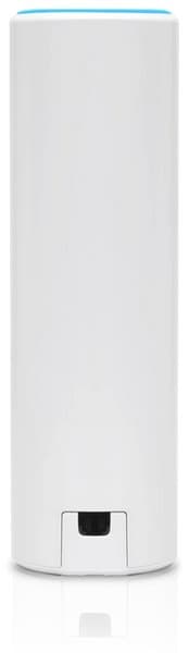 Ubiquiti UAP-FlexHD - UniFi FlexHD