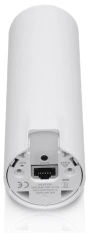 Ubiquiti UAP-FlexHD - UniFi FlexHD