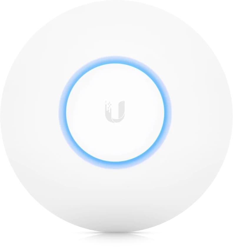 Ubiquiti UAP-XG Enterprise UniFi Access Point XG