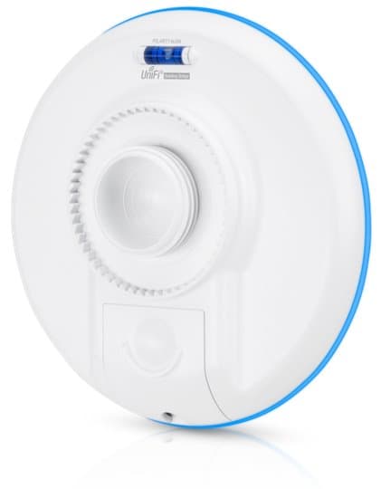 Ubiquiti UBB, UniFi Building Bridge