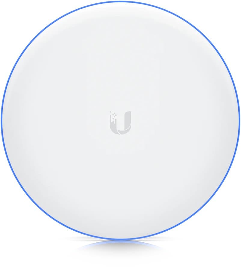 Ubiquiti UBB-XG, UniFi Building to Building Bridge XG