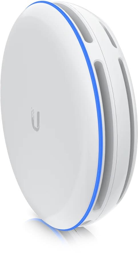 Ubiquiti UBB-XG, UniFi Building to Building Bridge XG