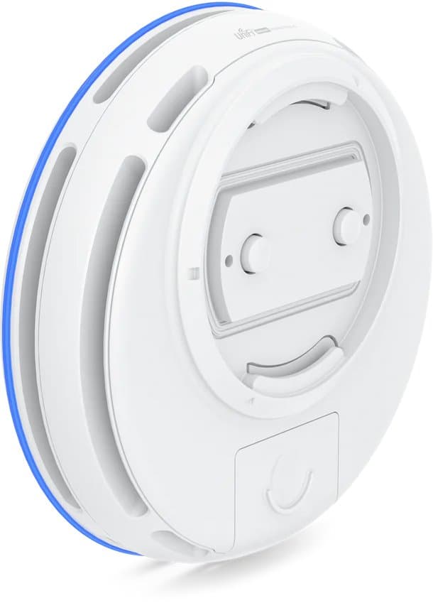 Ubiquiti UBB-XG, UniFi Building to Building Bridge XG