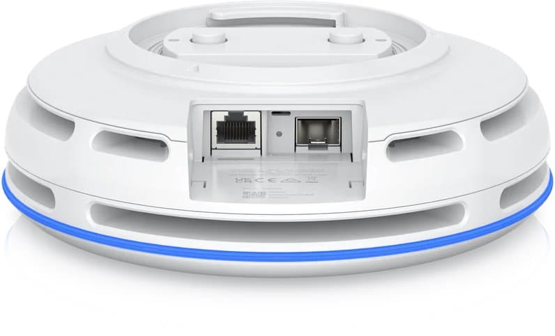 Ubiquiti UBB-XG, UniFi Building to Building Bridge XG