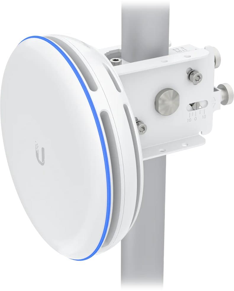 Ubiquiti UBB-XG, UniFi Building to Building Bridge XG