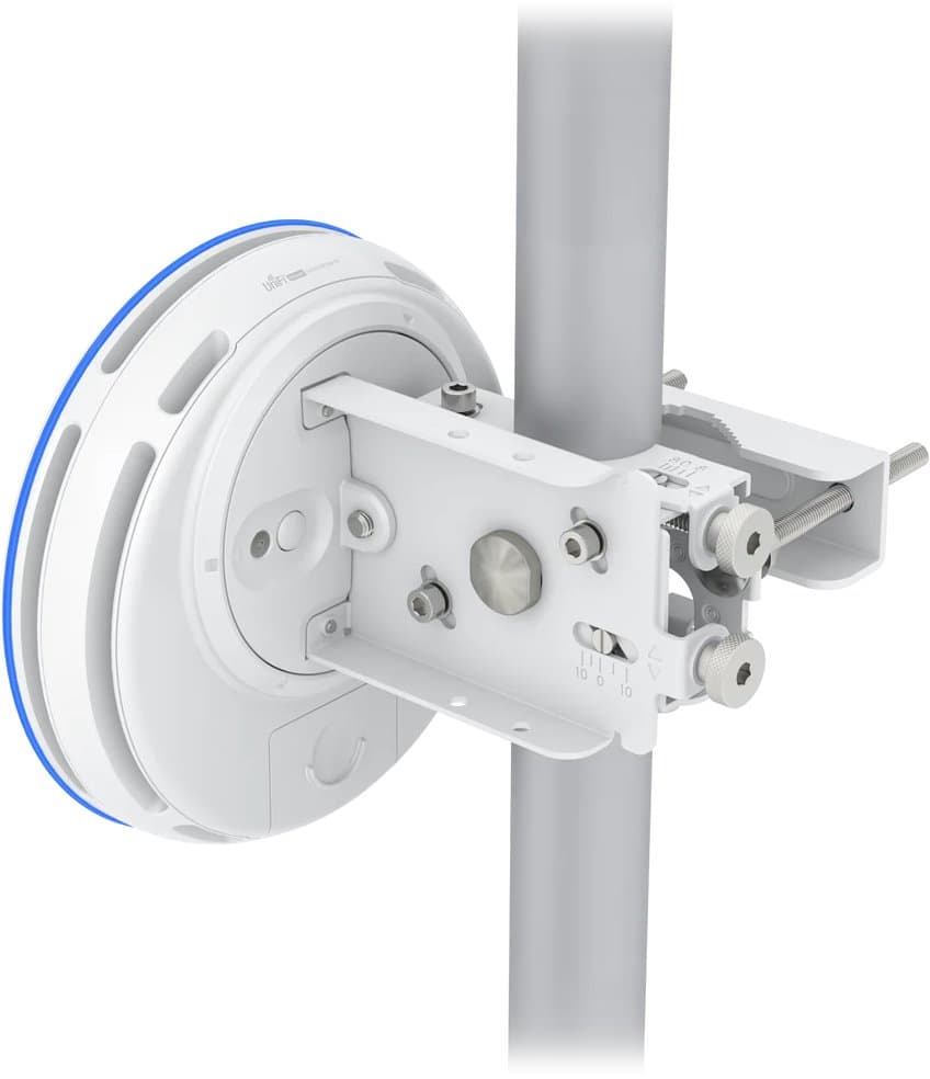 Ubiquiti UBB-XG, UniFi Building to Building Bridge XG