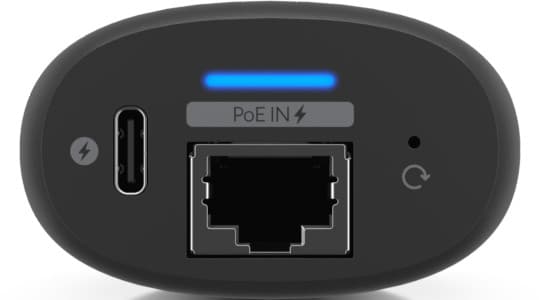 Ubiquiti UC-Cast-Pro, Ubiquiti Display Cast Pro