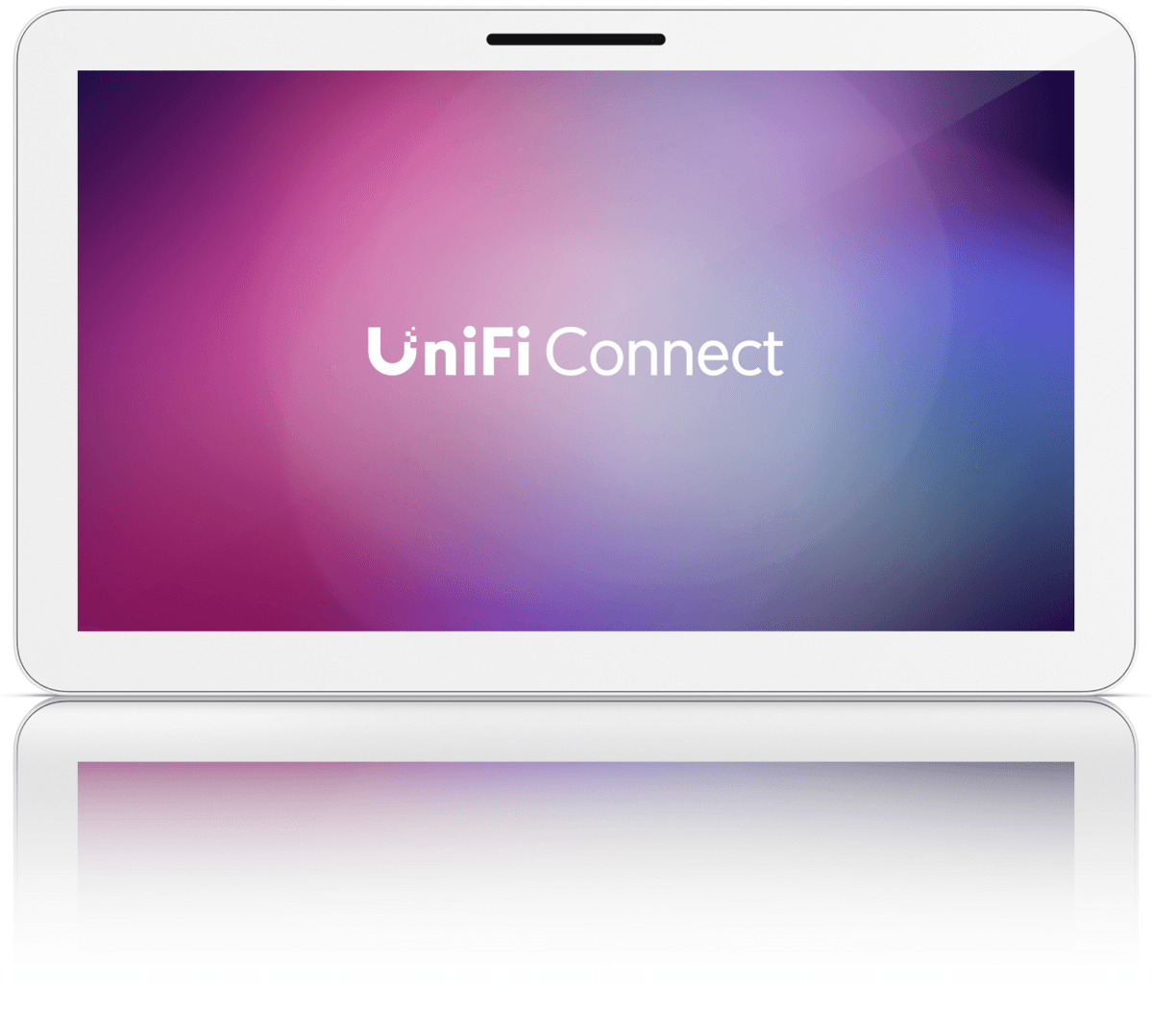 Ubiquiti UC-Display