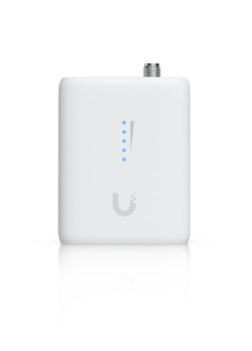 Ubiquiti UDB-IoT, Bezdrátový Wi-Fi bridge