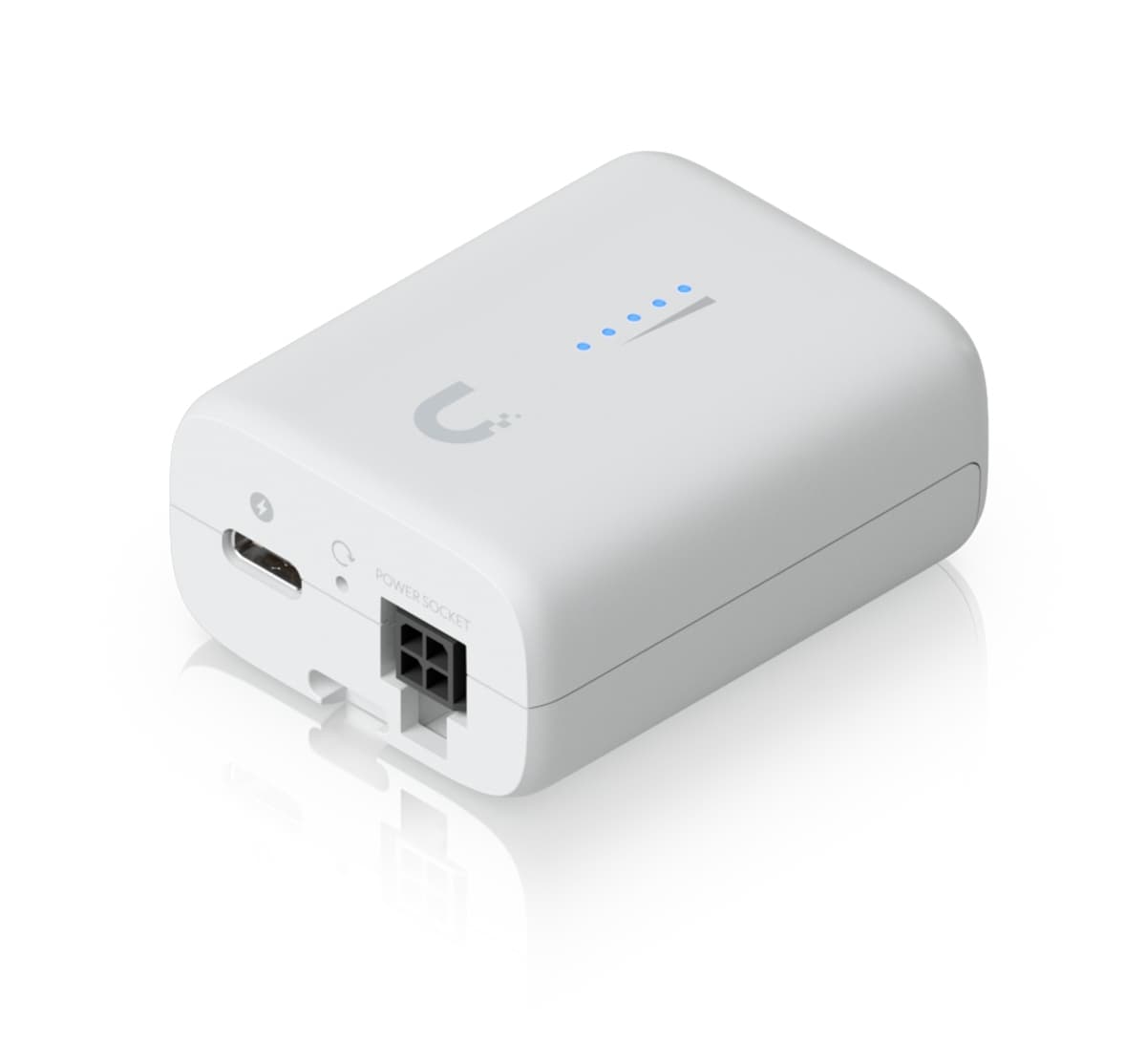 Ubiquiti UDB-IoT, Bezdrátový Wi-Fi bridge
