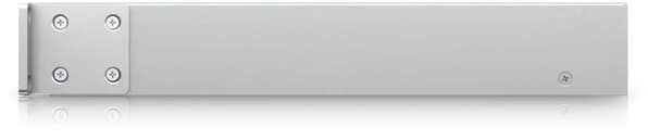 Ubiquiti UDM-SE - UniFi Dream Machine Special Edition